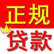 南京市鼓楼区定乾投资信息咨询中心 您的贴身投资顾问