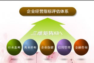澳塔投资 聚焦家庭消费，咨询与投资并行驱动价值增长