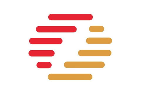 稳健投资之道 跟随盈亚证券投资咨询发现理性决策的力量