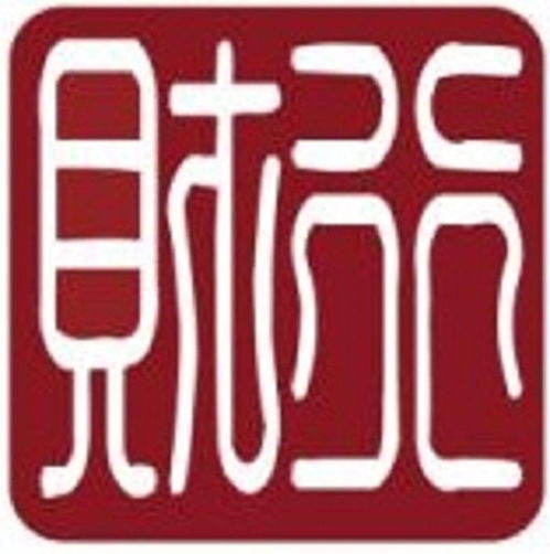 解密深圳市大财行投资咨询 您身边的投资参谋