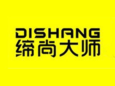 缔尚大师集成墙面加盟投资解析 30.46万元总投资详解