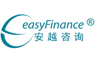 上海股权投资与战略并购研修班价格与企业财务管理培训选择分析