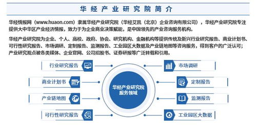 2025年中国改性塑料行业产业链、重点企业分析及投资战略投资咨询