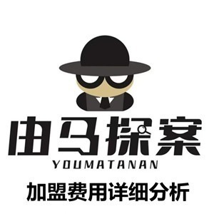 剧本杀开店全攻略 投资咨询与风险评估