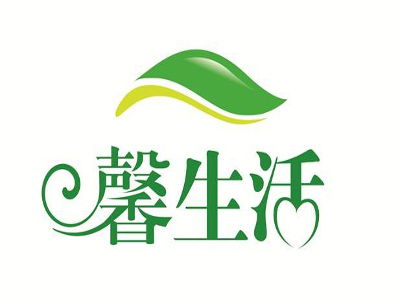 馨生活窗帘加盟投资解析 17.03万元预算全攻略