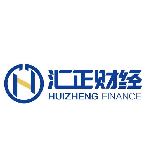 专业证券分析软件 您的智慧投资顾问，一站式证券投资咨询专家